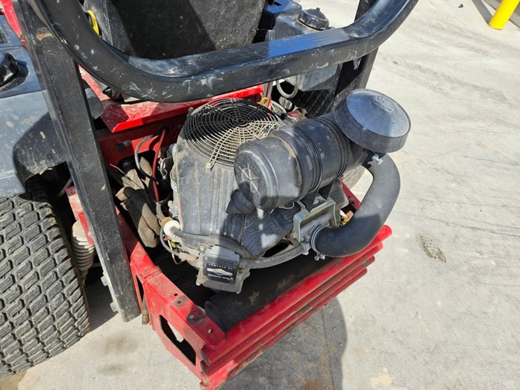 ferris-is3100z-image-17