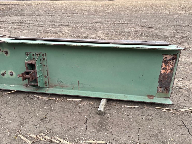 7500lb-i-beam-3pt-tractor-weight-image-7
