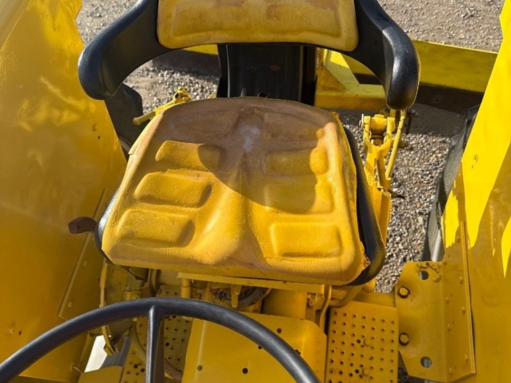 minneapolis-moline-jet-star-3-image-10