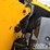 2017-jcb-507-42-image-10