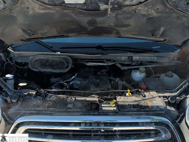 2017-ford-transit-image-14