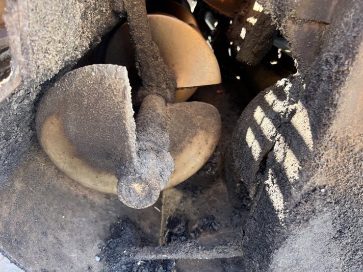 2019-leeboy-8530-image-27