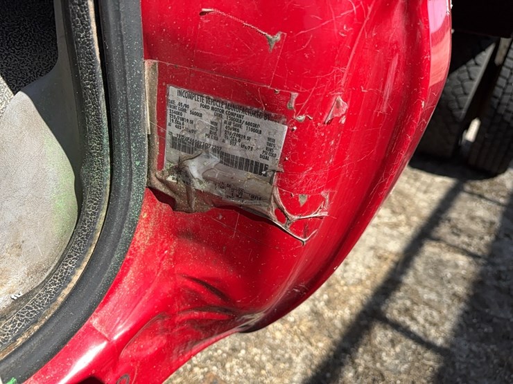 2000-ford-f450-image-11