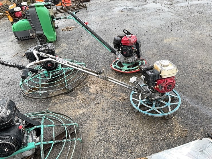 bartell-24in.-power-trowel-support-equipment-image-2