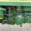 john-deere-420-image-5