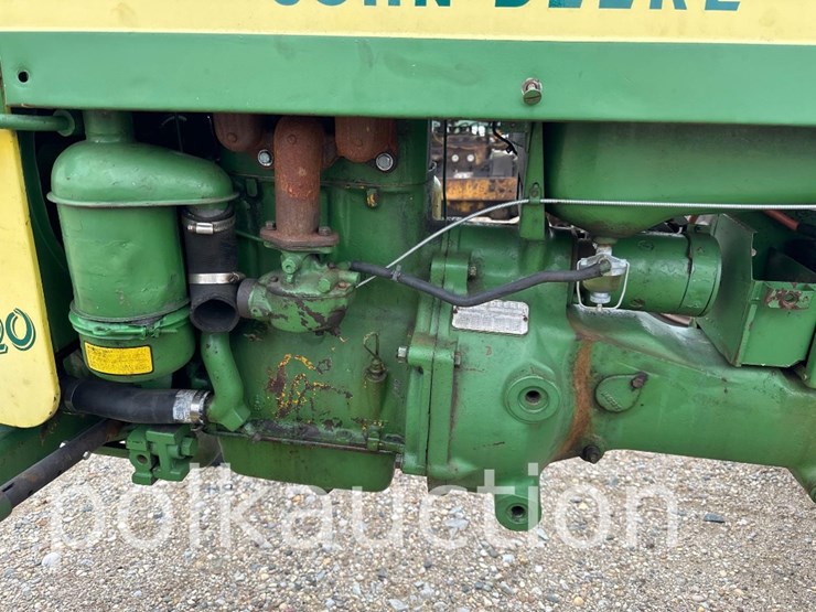 john-deere-420-image-5