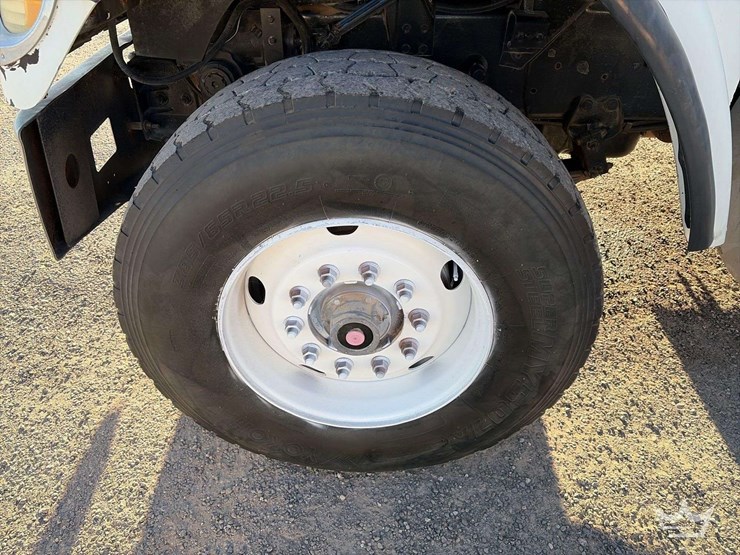 2005-international-5900i-t/a-gardner-denver-kill-truck-image-29