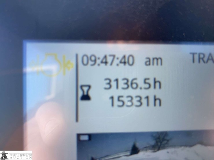 liebherr-r946-lc-image-16