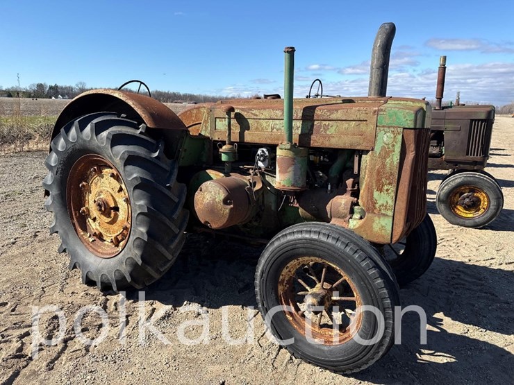 john-deere-d-image-1