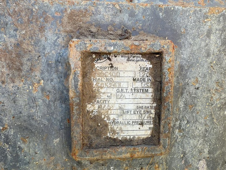 geith-demolition-grapple-image-5