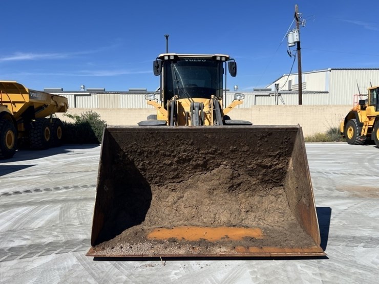 2020-volvo-l70h-image-8