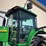 2007-john-deere-7830-image-47