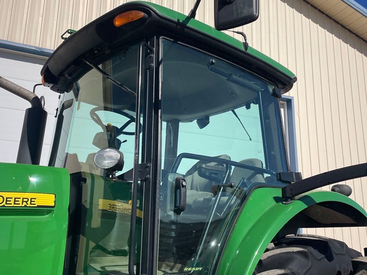 2007-john-deere-7830-image-47