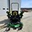 john-deere-1600-turbo-image-8