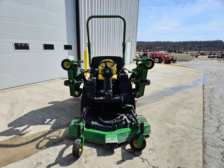 john-deere-1600-turbo-image-8