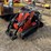 new-sdlanch-sdll580-track-gas-mini-skidsteer-image-2