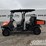 kubota-rtvx1140-image-2
