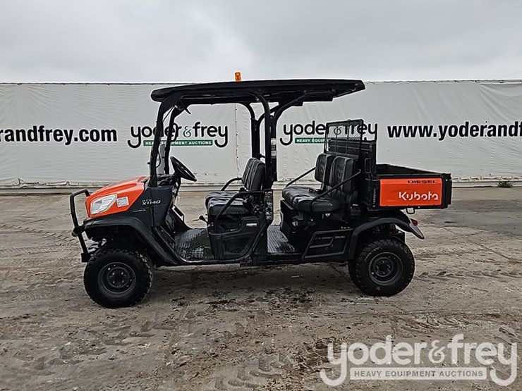 kubota-rtvx1140-image-2