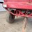 roorda-8ft-x-20ft-rear-unload-silage-wagon-image-7