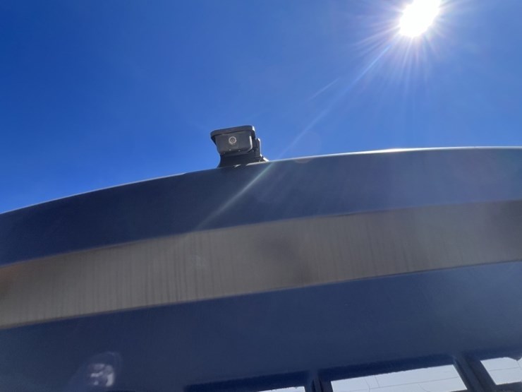 2019-volvo-ec380el-image-27