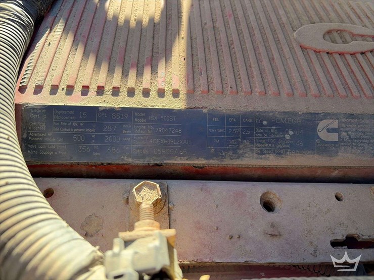 2005-international-5900i-t/a-gardner-denver-kill-truck-image-9