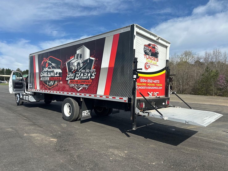 2022-morgan-26-ft-image-10