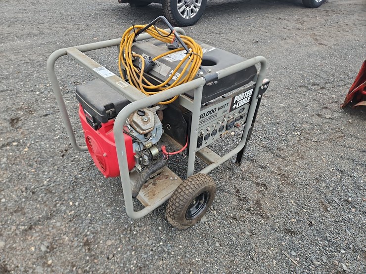 porter-and-cable-10-kw-generator-image-1