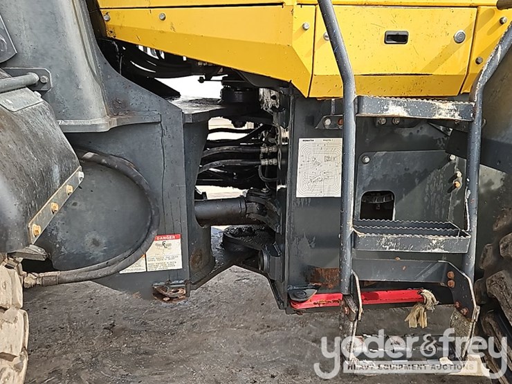 2014-komatsu-wa270-7-image-19