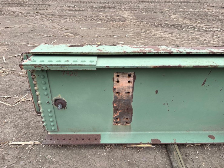 7500lb-i-beam-3pt-tractor-weight-image-5