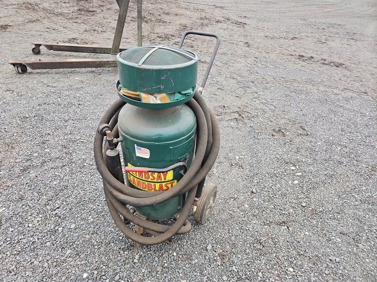 lindsay-sandblast-pot-image-1