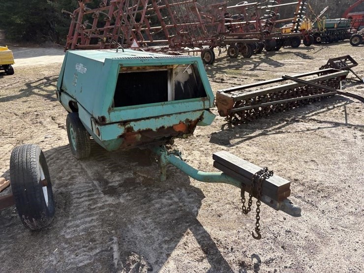 crs-185-industrial-air-compressor-image-3