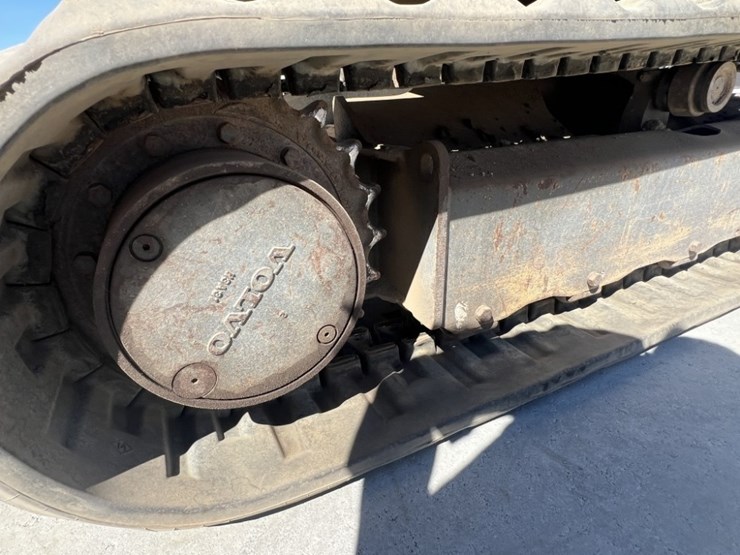 2013-volvo-ecr58-image-20