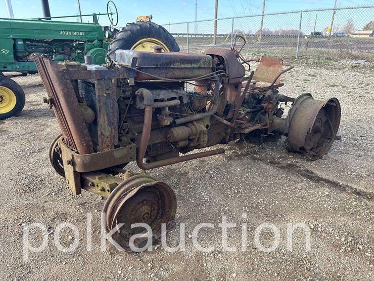 john-deere-1010-image-3