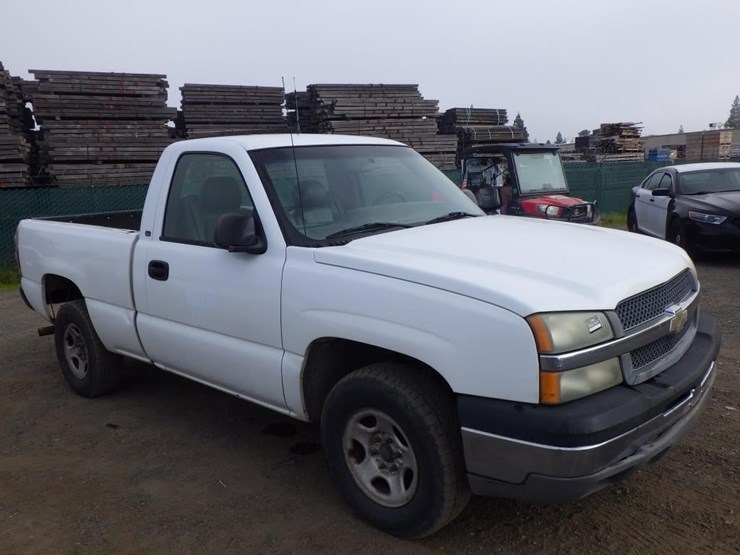 2003-chevrolet-1500-image-2