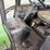 john-deere-4630-image-29