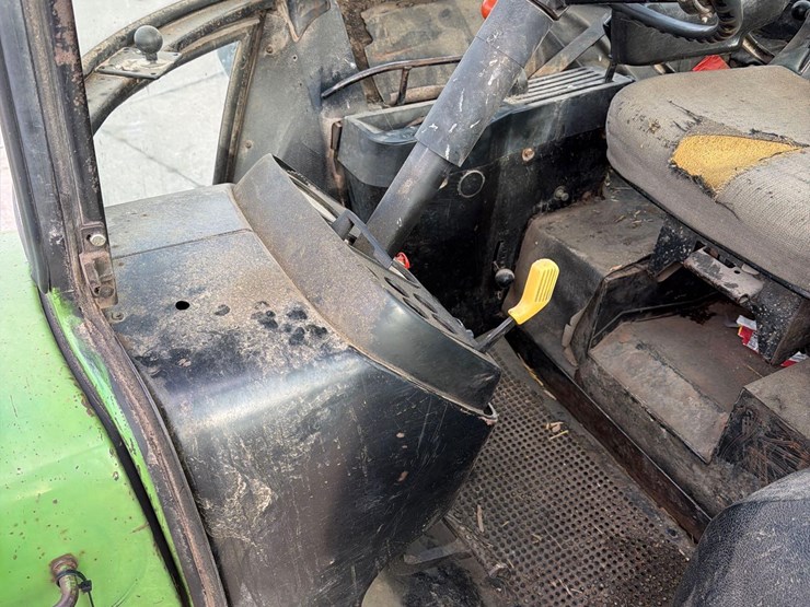 john-deere-4630-image-29