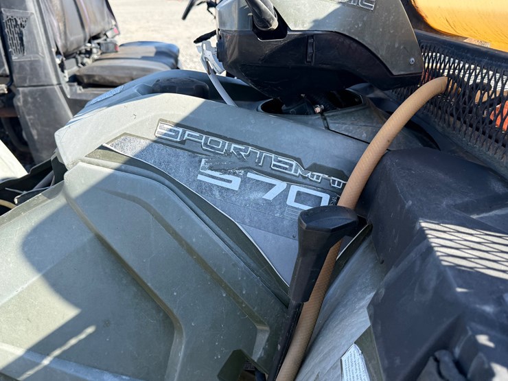 polaris-sportsman-image-29