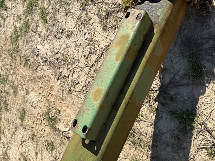 john-deere-455-image-34