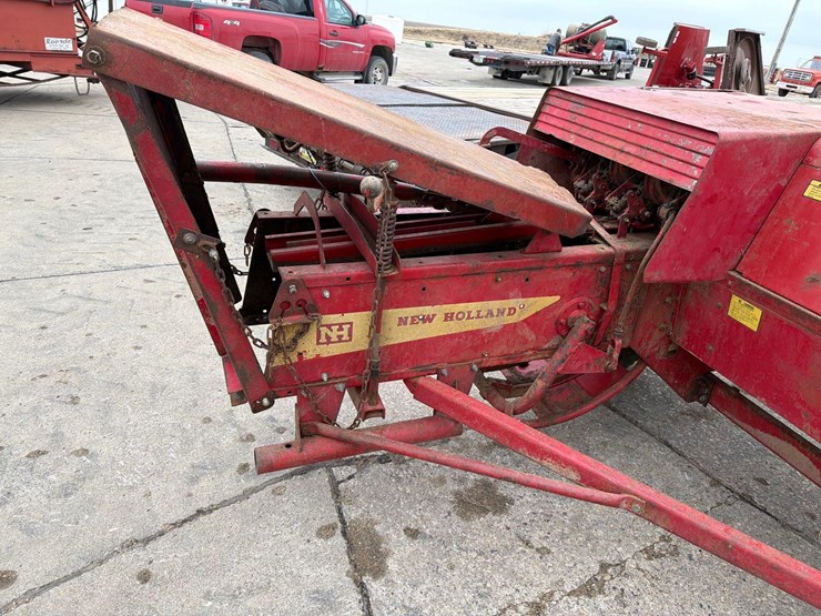 new-holland-271-image-14