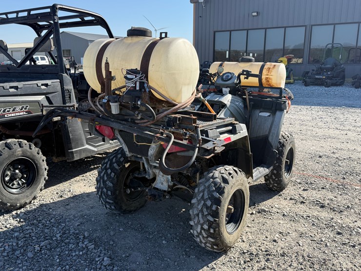 polaris-sportsman-image-4