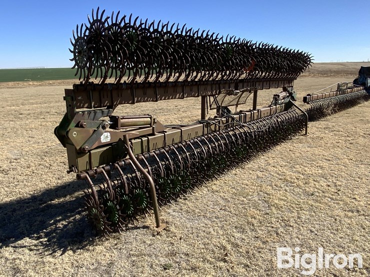 john-deere-400-image-7