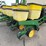 john-deere-7200-image-18