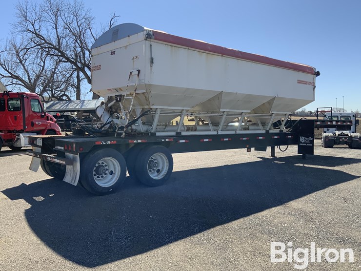 2009-neville-40-image-5