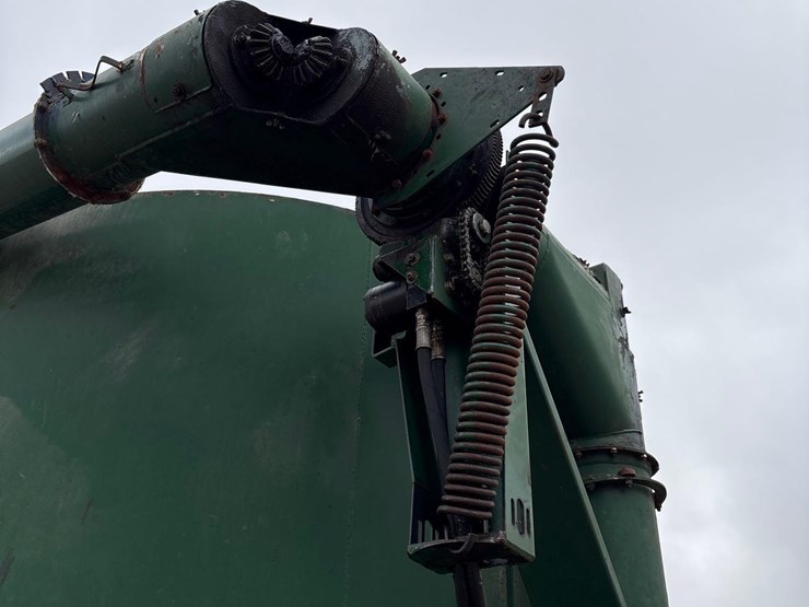 artsway-pm30-image-12