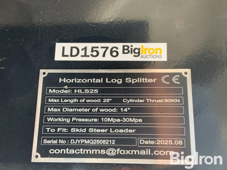 2025-massey-ferguson-730-image-16