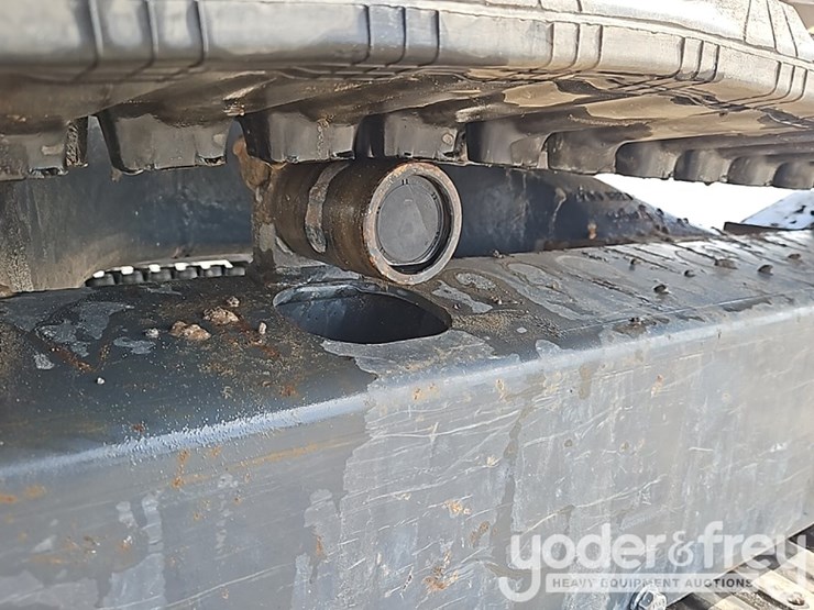 2023-deere-50g-image-24