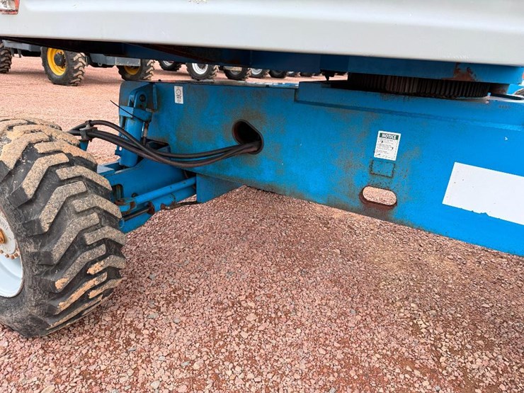 2000-genie-s40-image-12