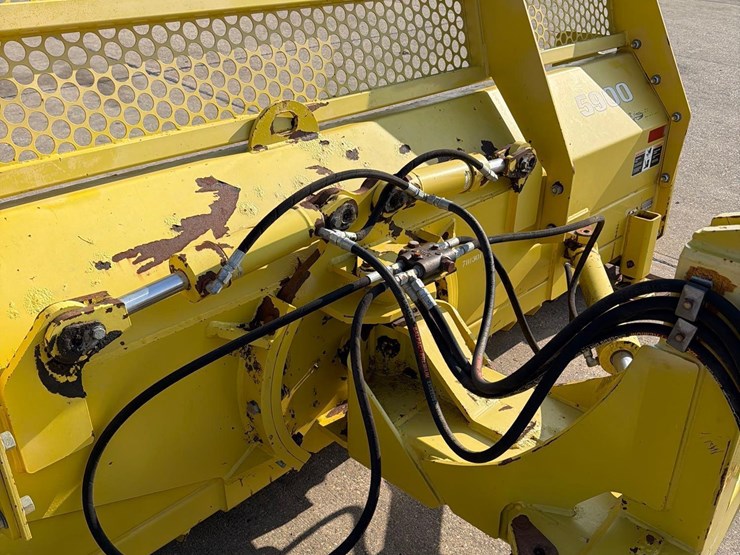 degelman-5900-image-14