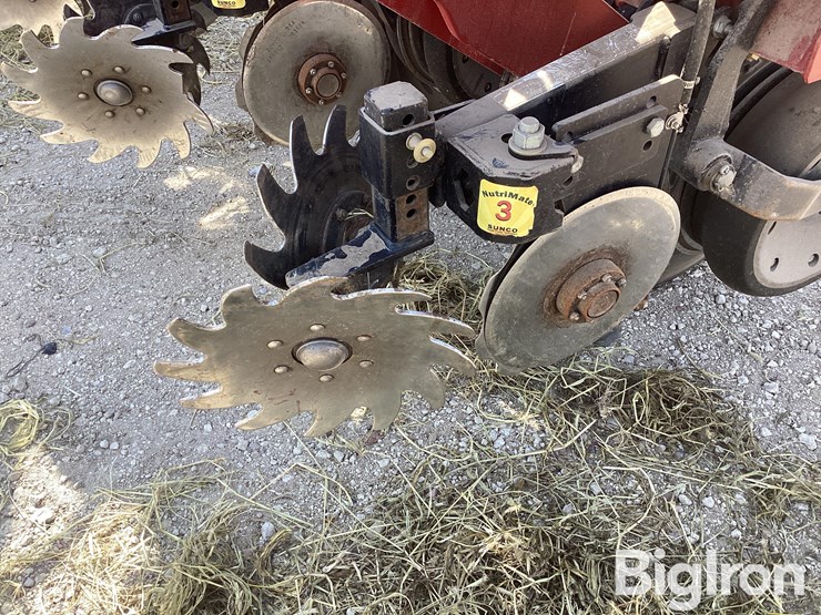 2014-case-ih-1250-image-20