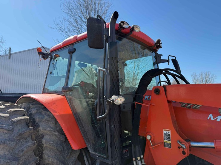 kubota-m126x-image-26